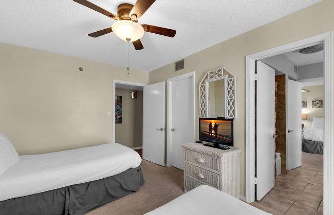 Enclave 605a - Foto 13