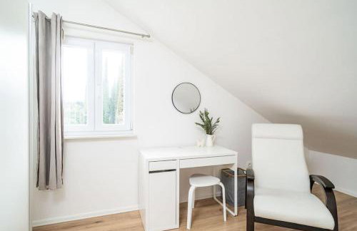 NIMA Cozy Stay Mlini - Foto 25