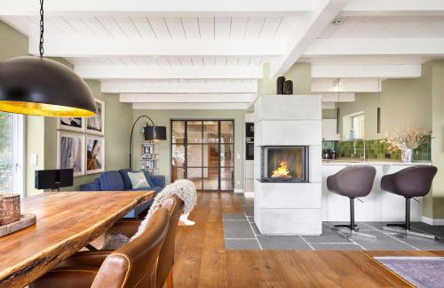 Maria Gardina 1530 - Foto 18