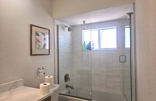 An Island Getaway at Palm Tree Villas - Photo 60