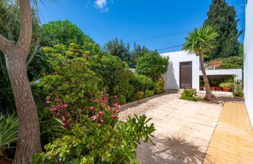 Villa Mario - Swimming pool - WIFI - BY BEDZY - Photo 61