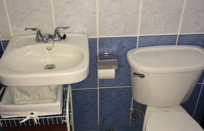 Vista Perfecta - Foto 58