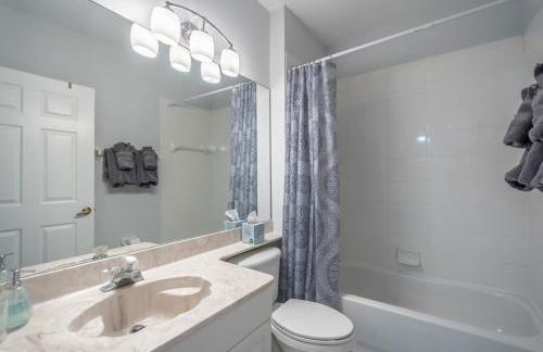 Spacious 2 bedroom Lely Resort condo Naples FL - Foto 53