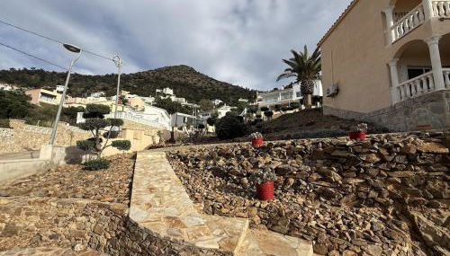 AwayDays - Mas Fumats 2 - Apartment with a Pool - Photo 4