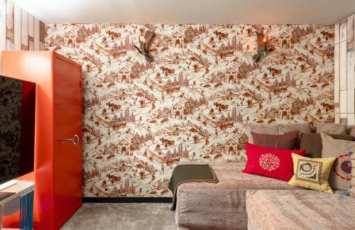 Le Hameau de Marcandou - Photo 106