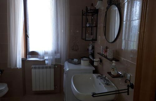 Casa Lilly - Foto 25