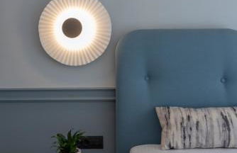 Charisma Boutique Hotel - Foto 28