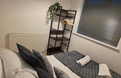 Gorse Place - Foto 3