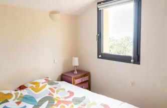 Belle villa entre mer et montagne, Argelès-sur-mer - Foto 19