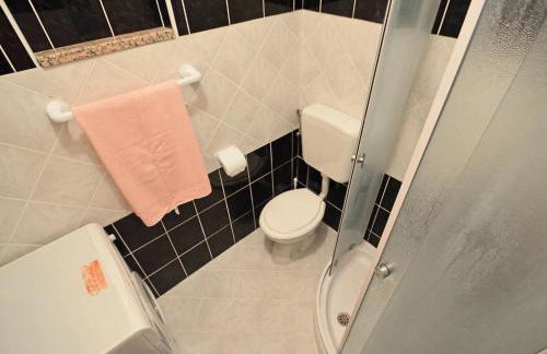 Apartment Šverko 2 by Interhome - Foto 9