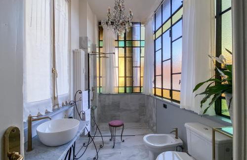 L'Angolo di Casa Verrua - Foto 23