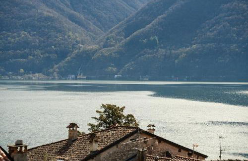 The Lantern Lake View Apartment - Foto 32