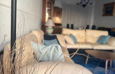 The Dreamer's Terrace - Foto 26