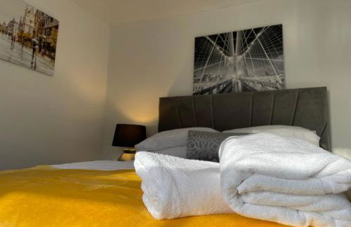 Traditional with Views - Foto 2