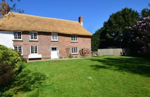 3 Bed in Talaton HARRI - Foto 1