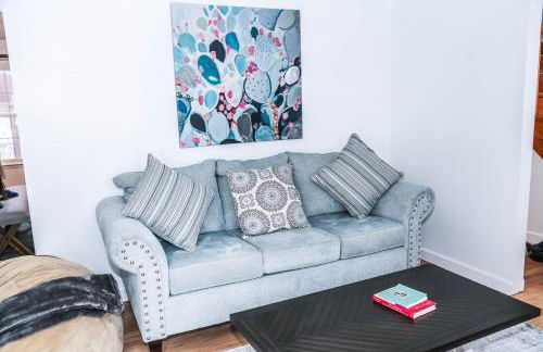 Sunset house near Sunday River Black Montain - Foto 41