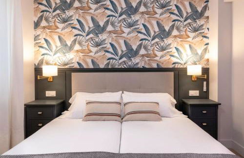 Hola Bilbao! - Foto 21