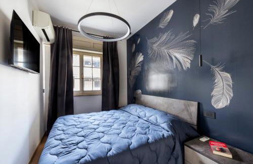 Appartamento incantevole 2 fronte mare - Foto 18