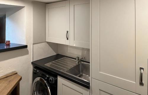 Martinsgate Snug - Foto 8