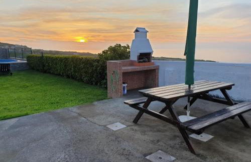 Northeast Azores, Rocha Mar House - Photo 30