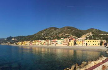 Les Agrumes - Foto 15