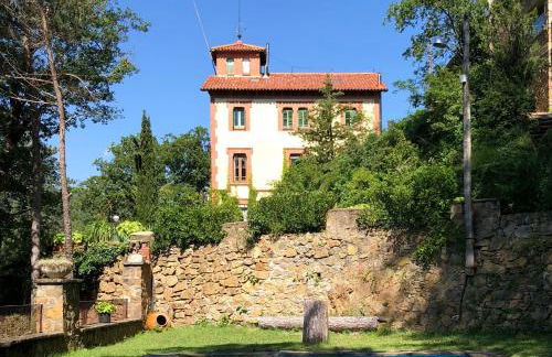 Bonavista - Els Apartaments del Bosc - Foto 6