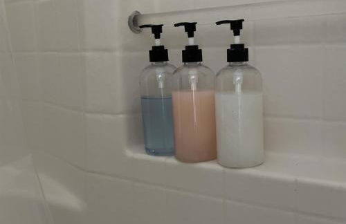 258 Sunset · Sunset Themed Retreat - Sleeps 10 - Foto 21