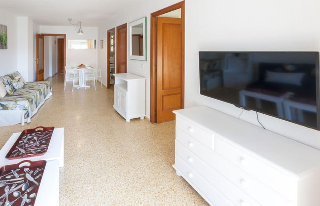 Bambu in Grau i Platja - Foto 8