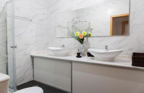 Quinta Teoria - Teoria Guest House - Foto 29