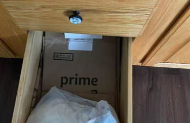 Private Riverfront Retreat - Foto 16