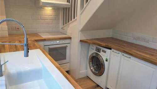 Old Town Stour Canterbury - Foto 2