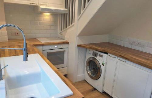 Old Town Stour Canterbury - Foto 2