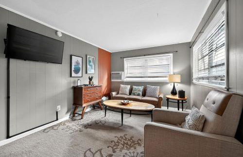 Happy Days at Two Oaks 4BD Home Minutes From Beautiful Lake Hollingsworth - Foto 21