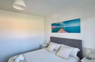 Villa Ikigai Costa - Foto 20