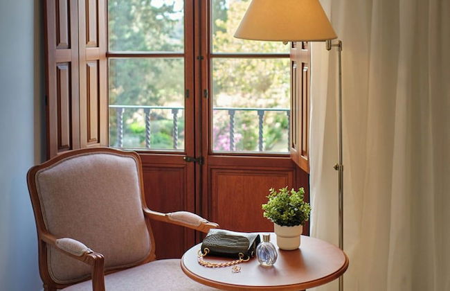 Finca Sa Bastida Luxury Retreat & Spa - Adults Only - Photo 23