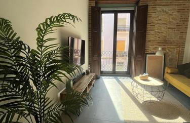 Céntrica y encantadora vivienda. - Photo 28