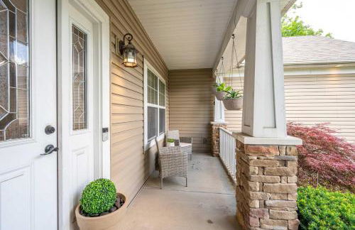 Urban Escape - Foto 10