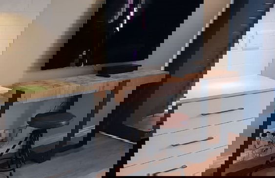 ITC Docklands - Photo 60