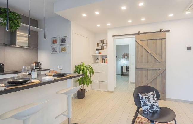 We Lake Como by Rent all Como - Foto 17