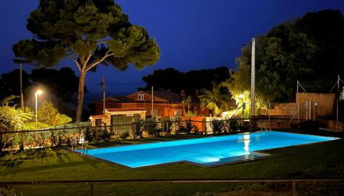 Bonavista Begur - Foto 3