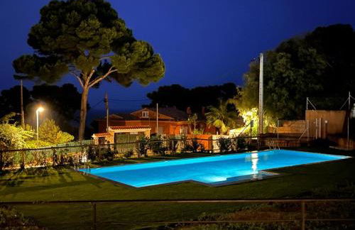 Bonavista Begur - Foto 3