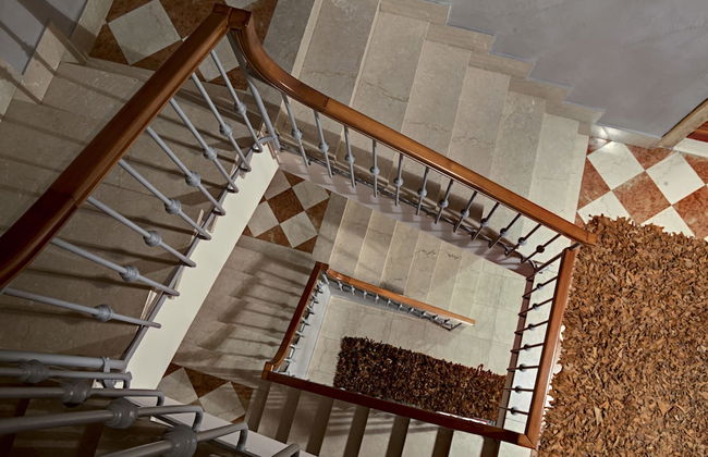 Il Vicolo Aparthotel Verona - Foto 42