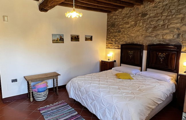 Agriturismo Rio Verde - Foto 6