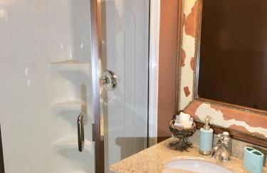 Boyne Mountain Creekside Condo - Foto 36