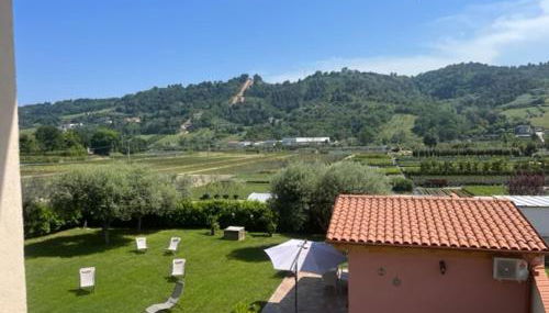 CASALE PAGI’ - Foto 4