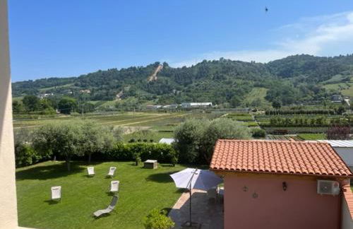 CASALE PAGI’ - Foto 4