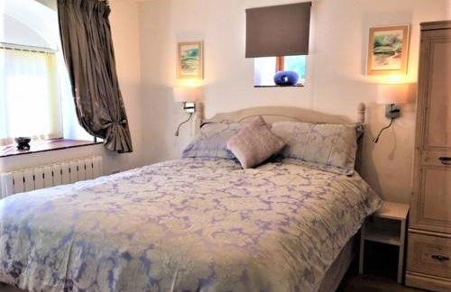 The Coach House - Photo 9