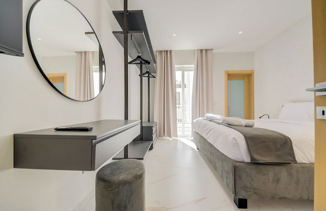 Mayfair by Premier Suites MT - Foto 20