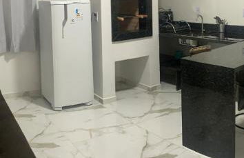 Nino's Residence - 150m da Praia de Mariscal - Foto 20