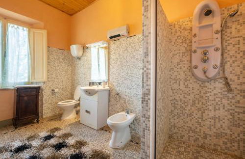 15 min da Montepulciano - Villa Chiara - Foto 15